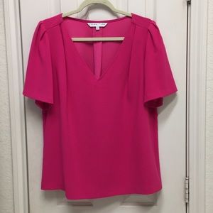 Trina Turk top